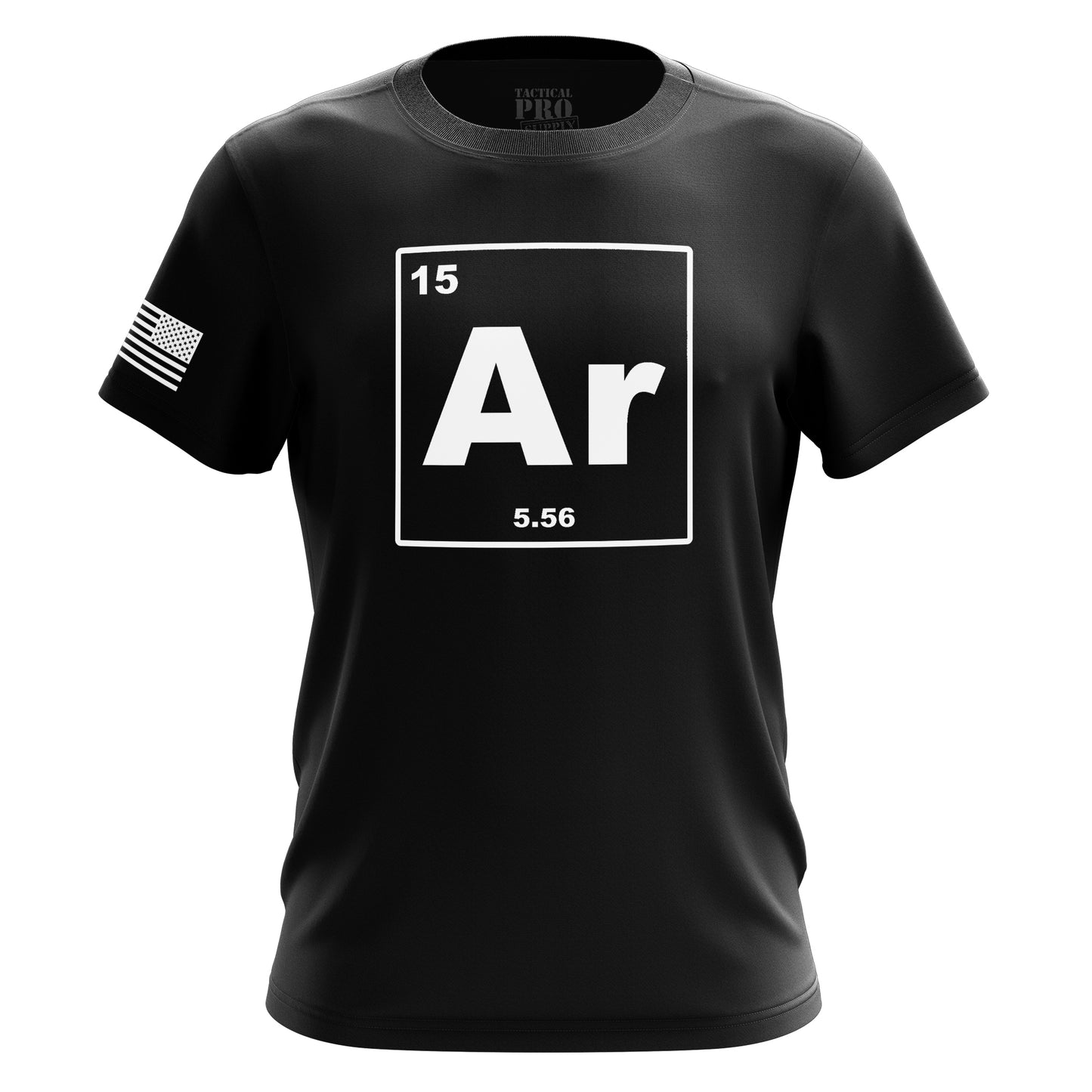 AR-15