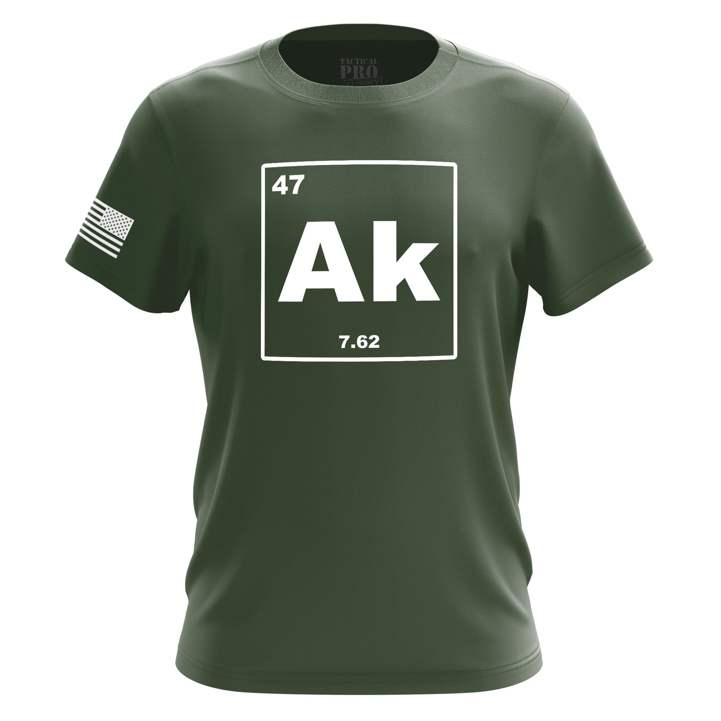 AK-47