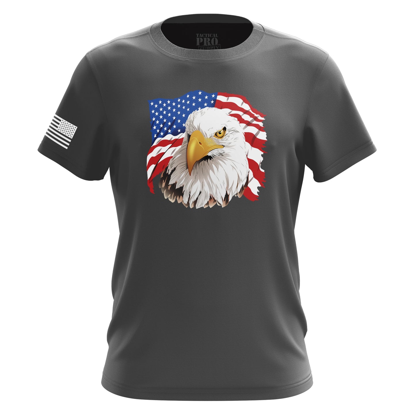 American Eagle