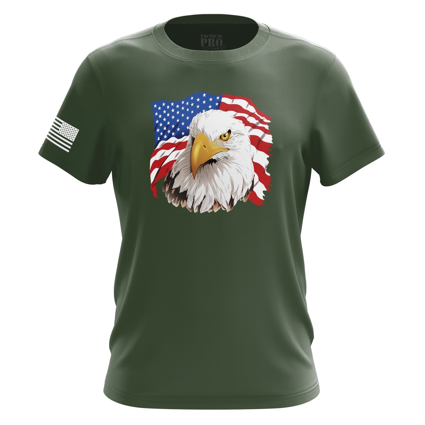 American Eagle