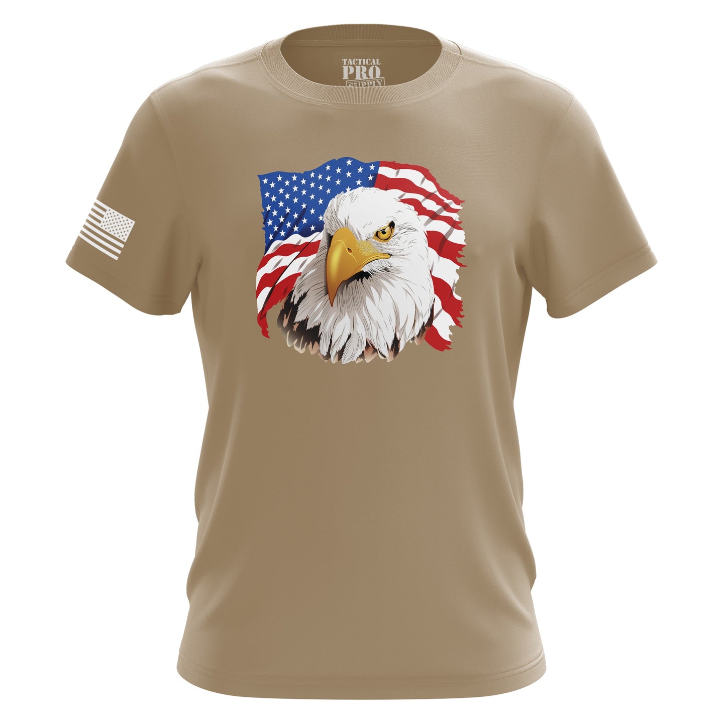 American Eagle