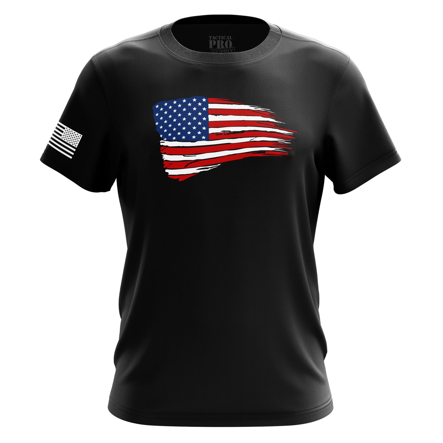 American Flag