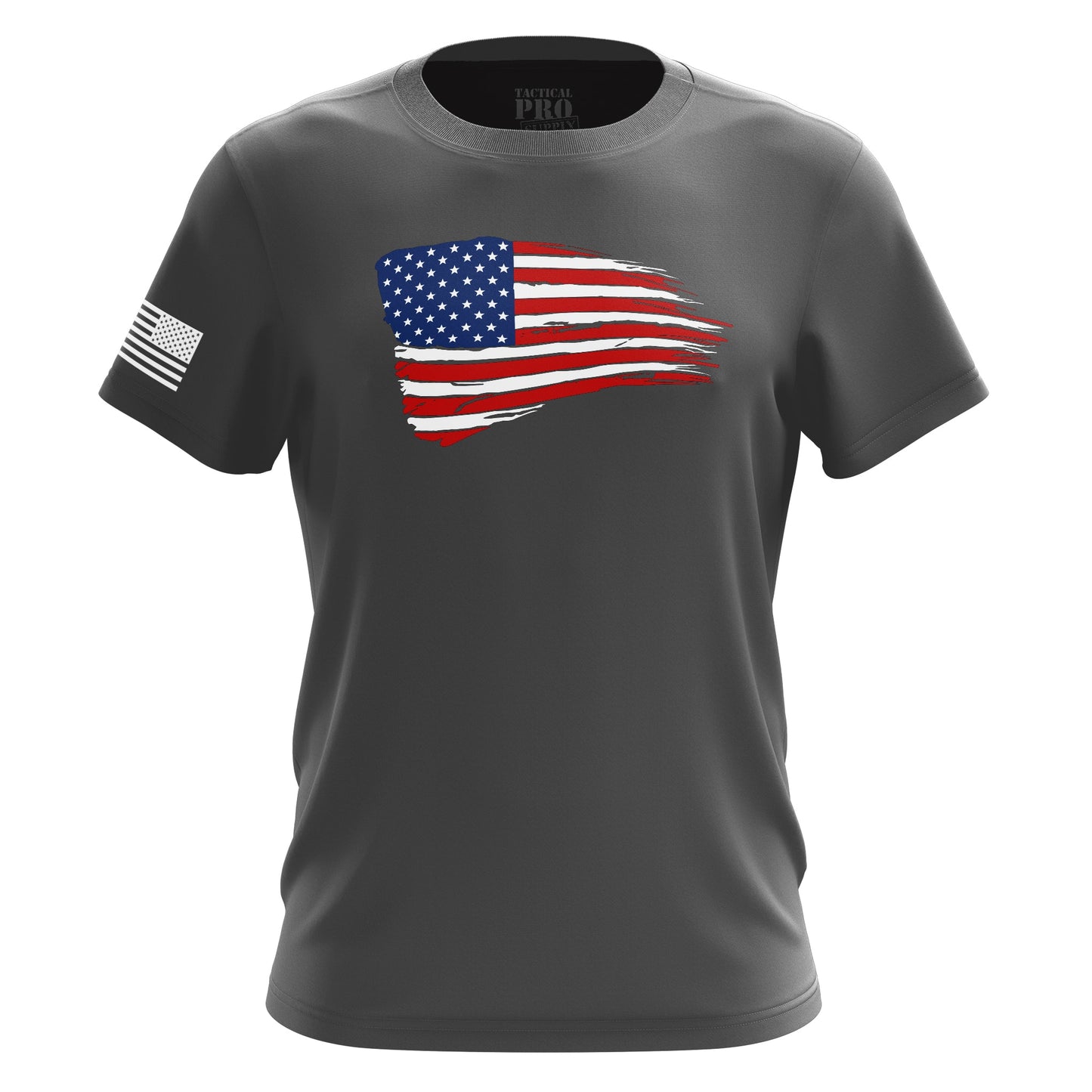 American Flag