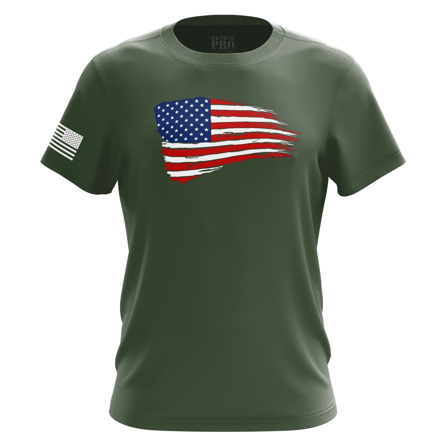 American Flag
