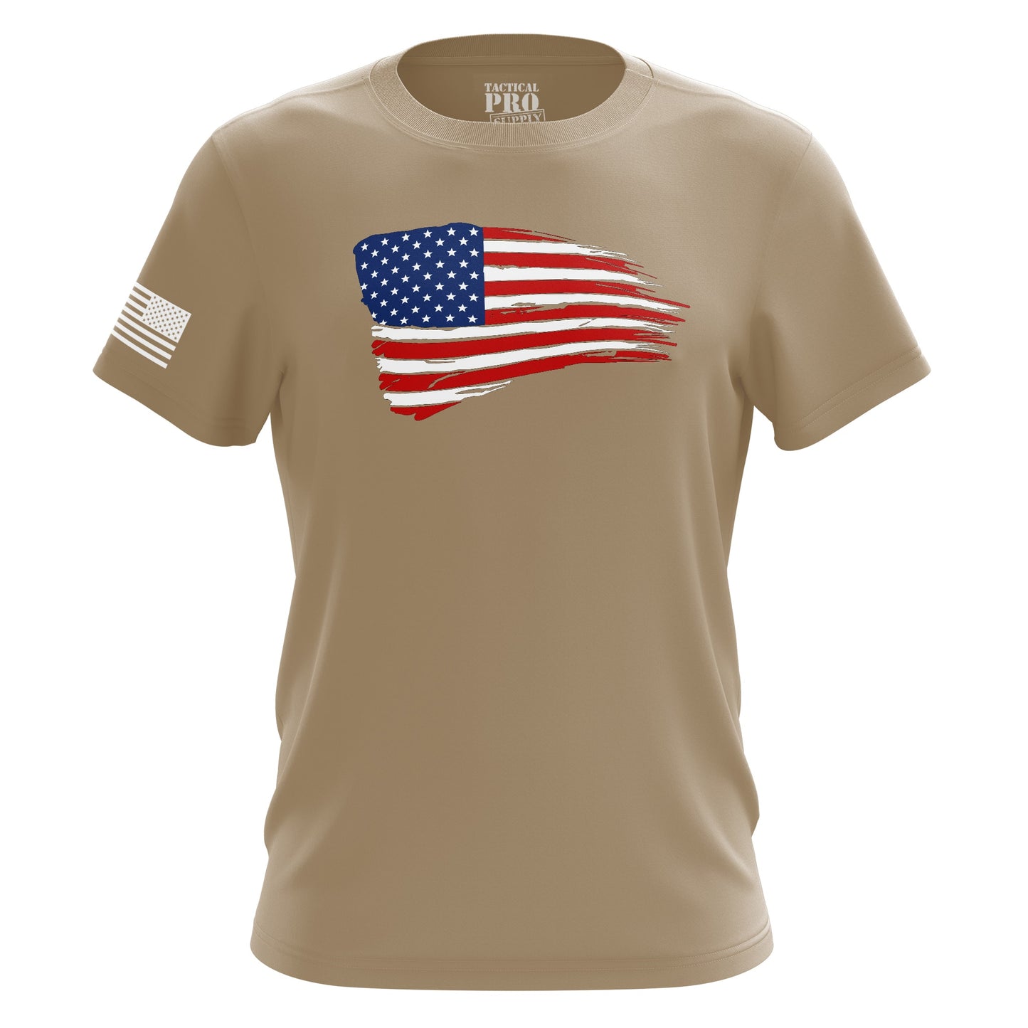 American Flag