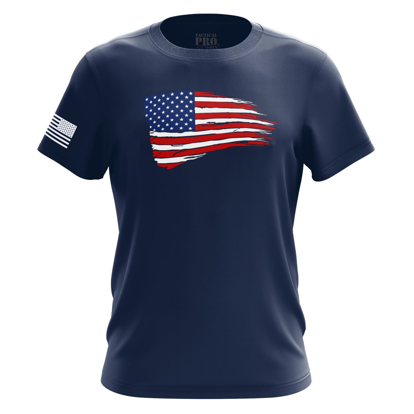 American Flag