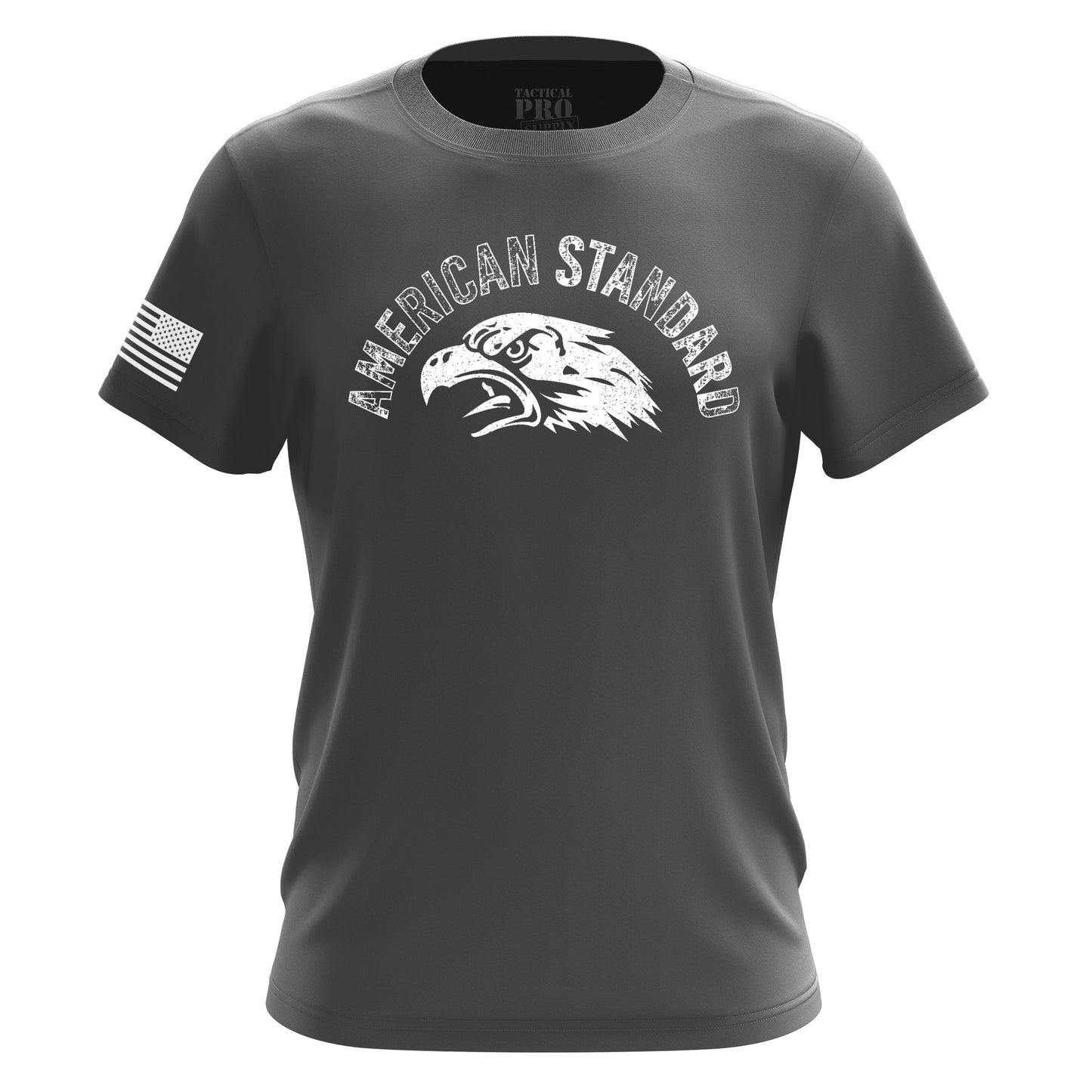 American Standard