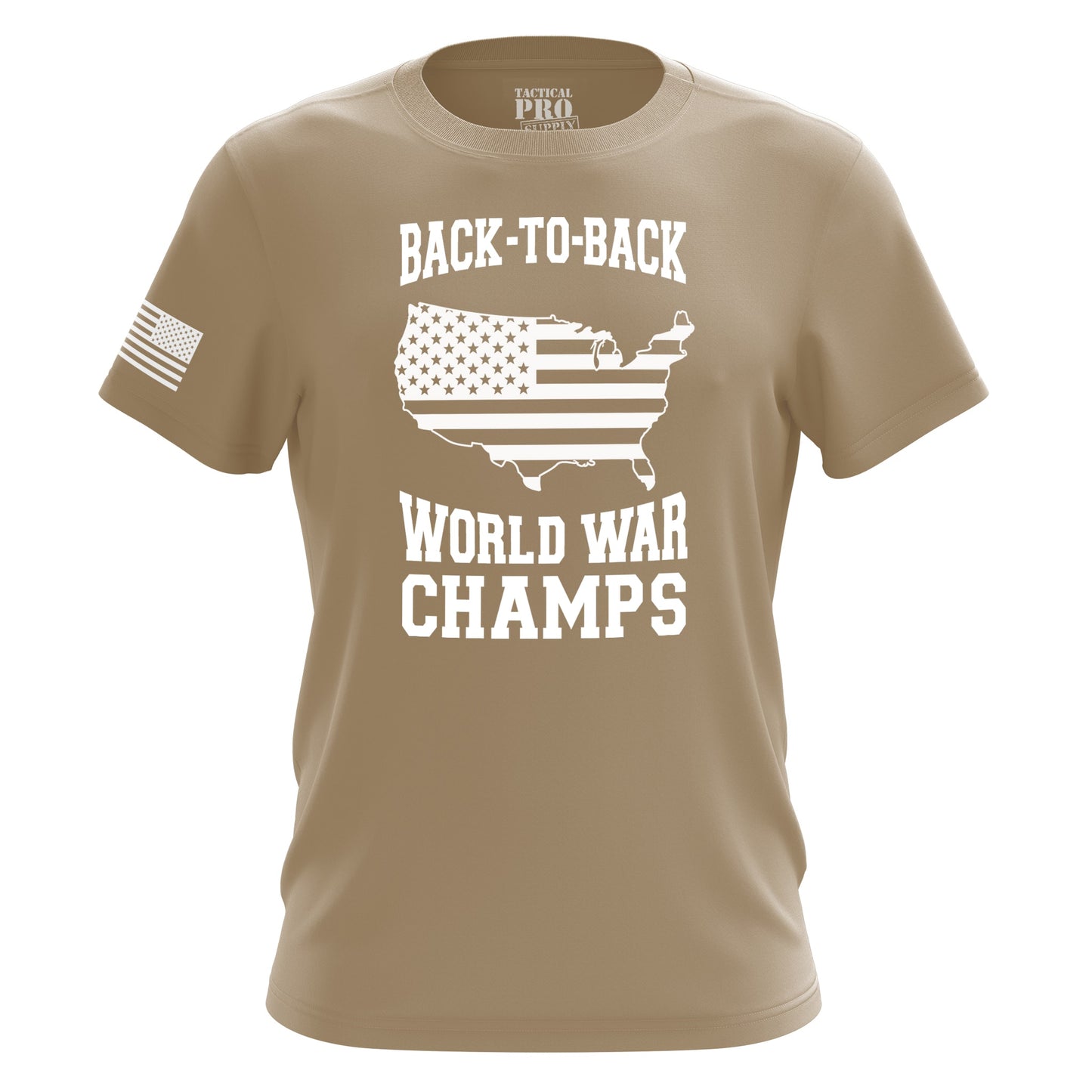 Back to Back