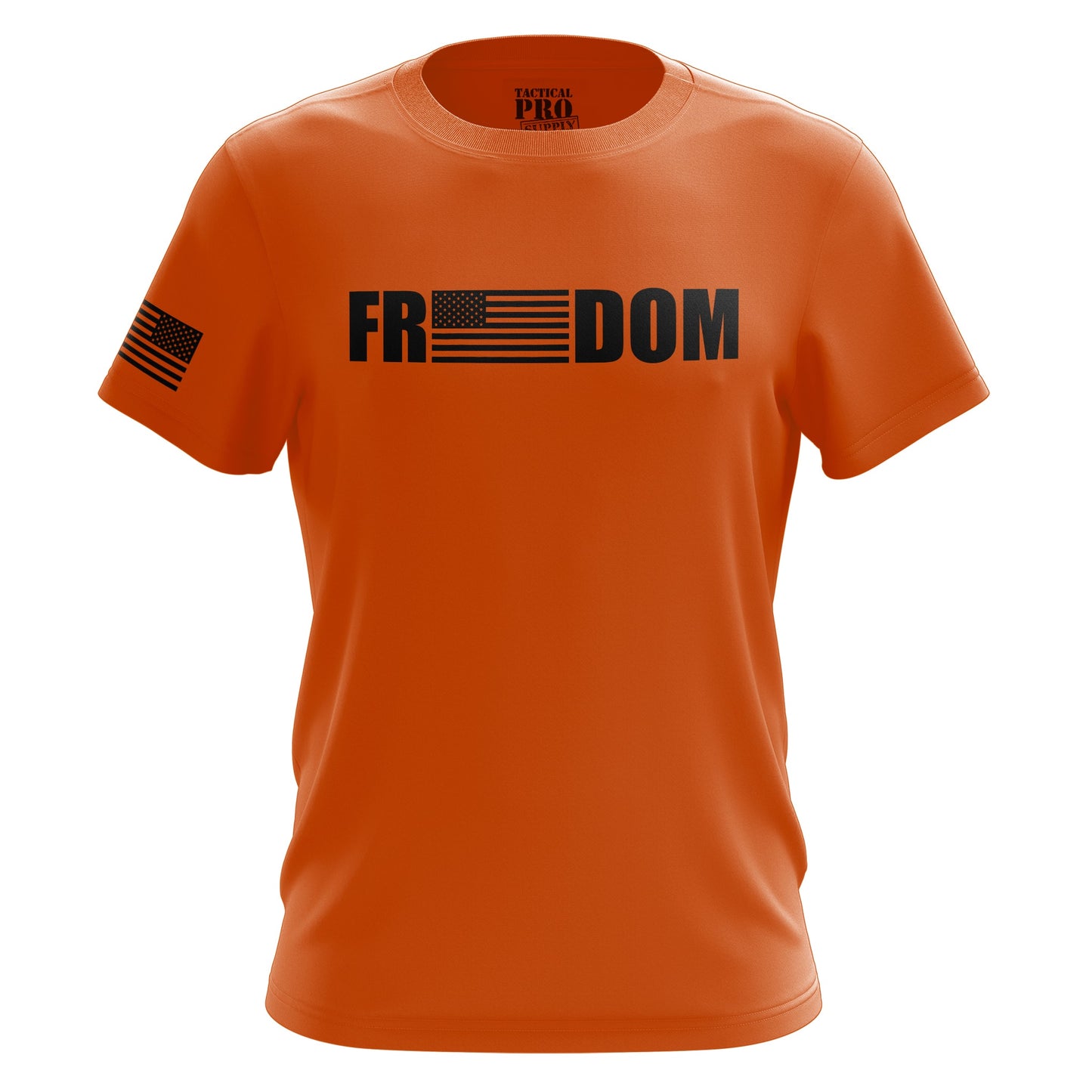 Phantom Freedom