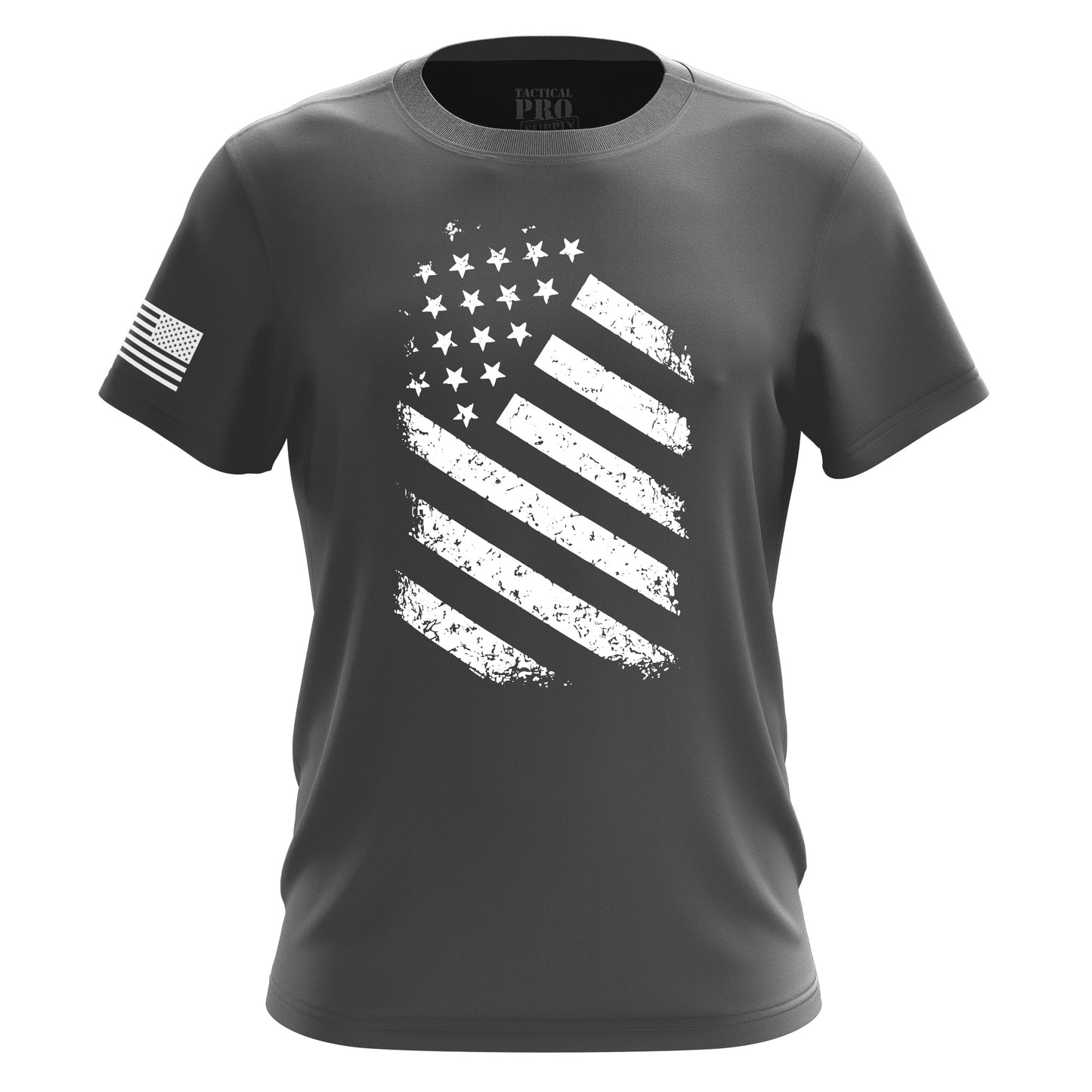 Old Glory