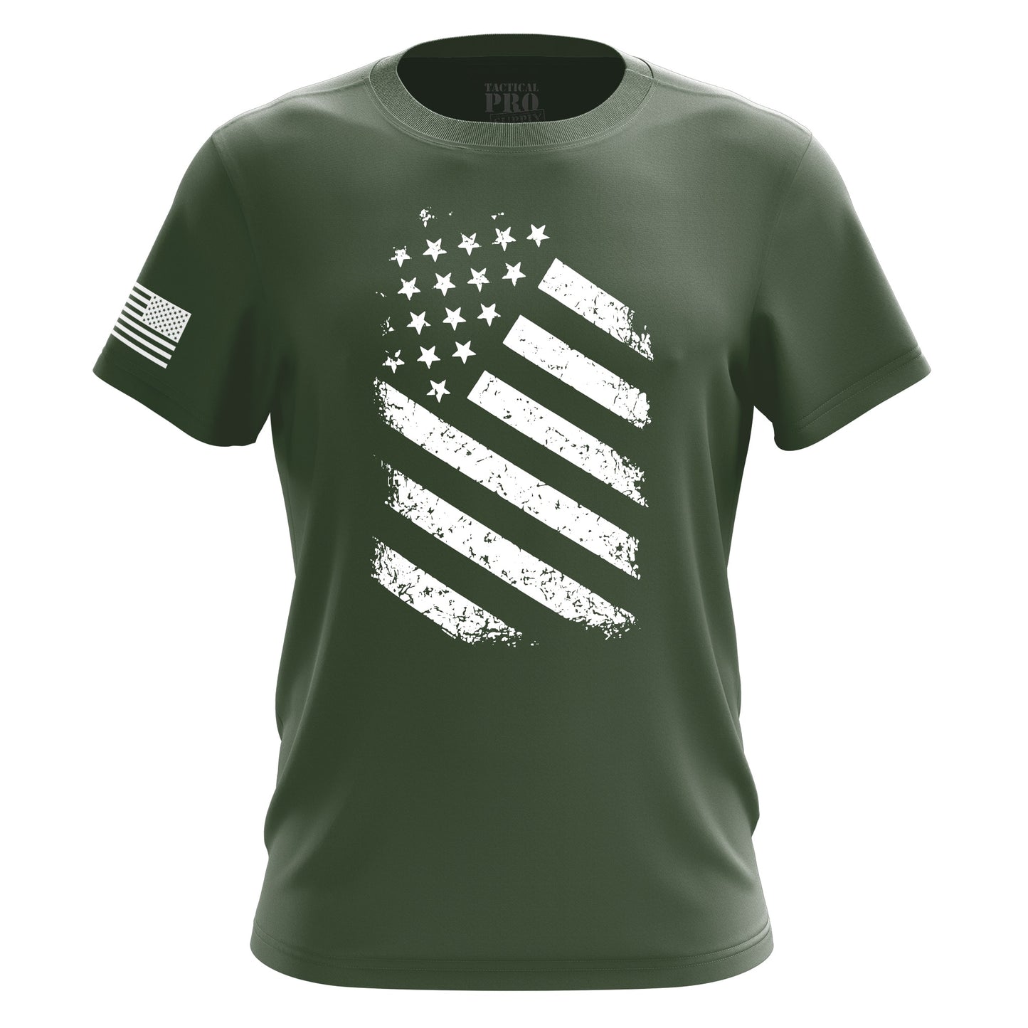 Old Glory