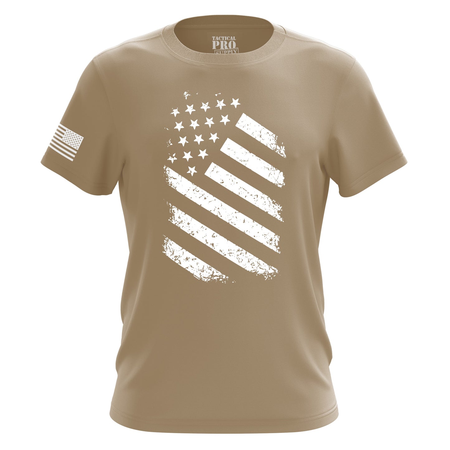 Old Glory