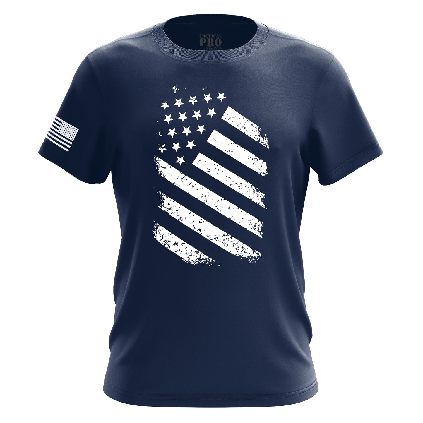 Old Glory