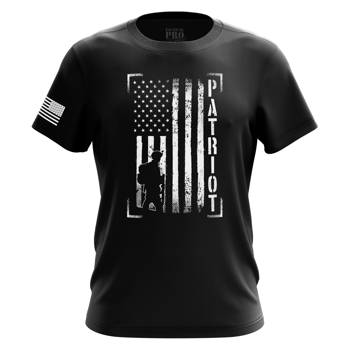 Patriot