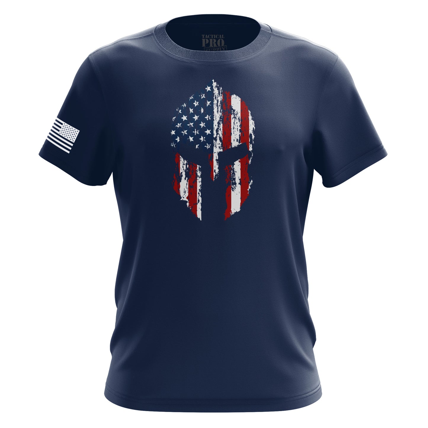Spartan USA