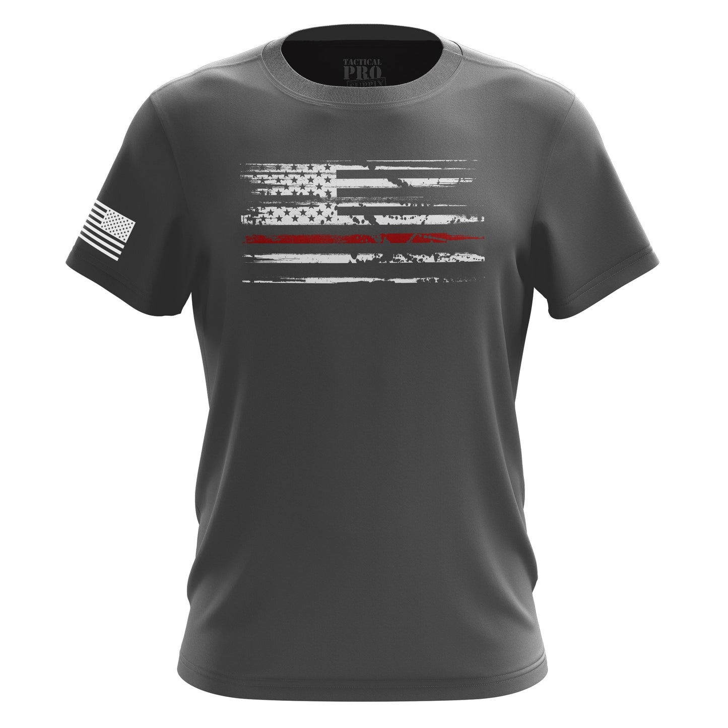 Red Line