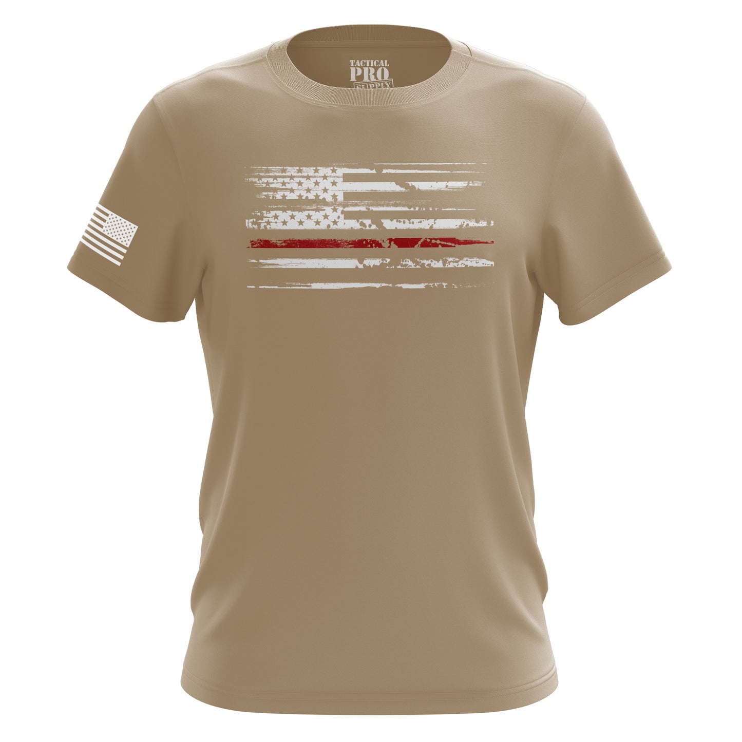Red Line