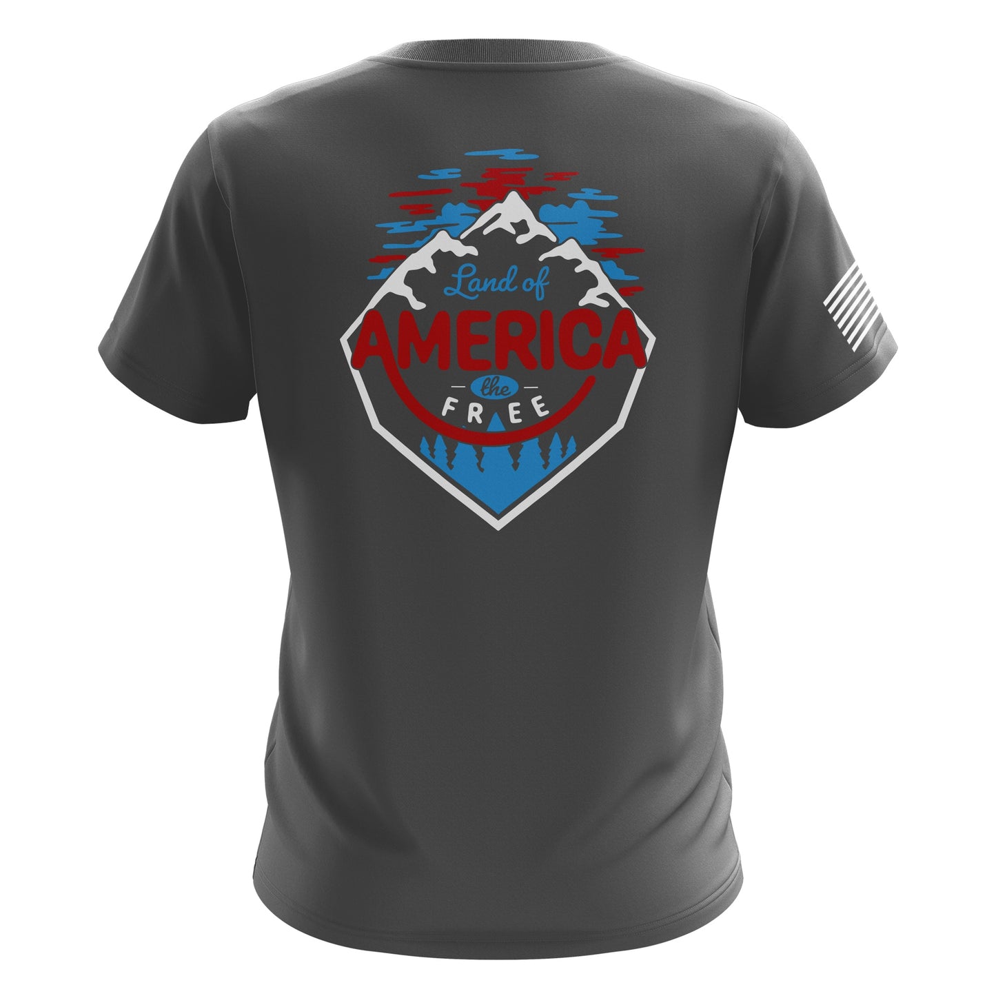 The Rockies