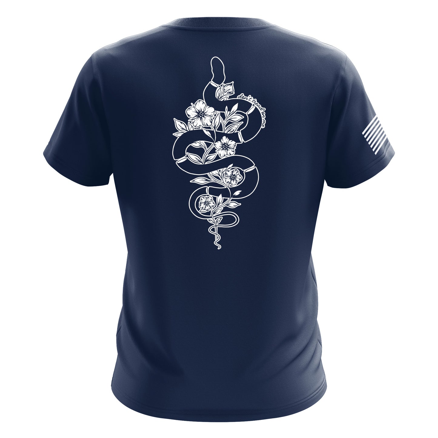 Join or Die v2