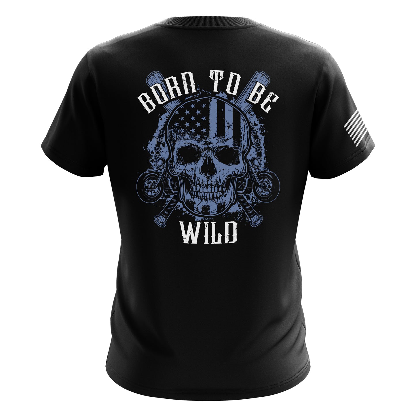 Born to Be Wild