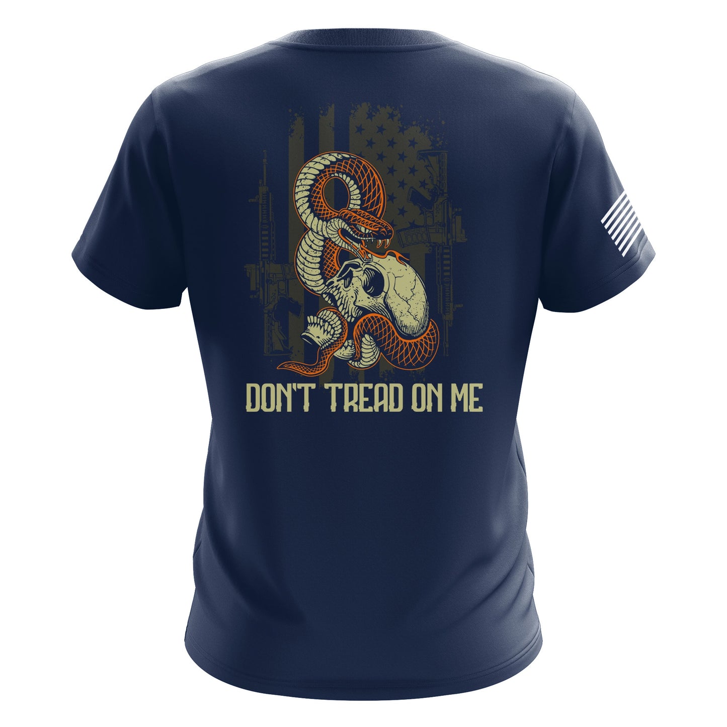 D.T.O.M v4