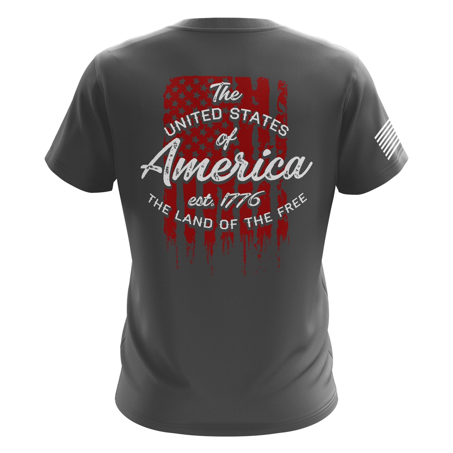 United States