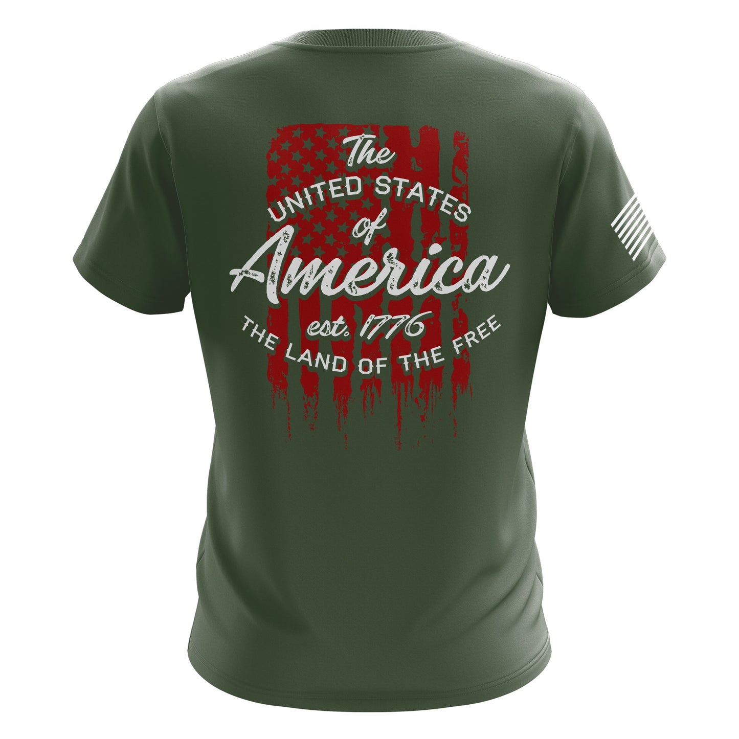 United States
