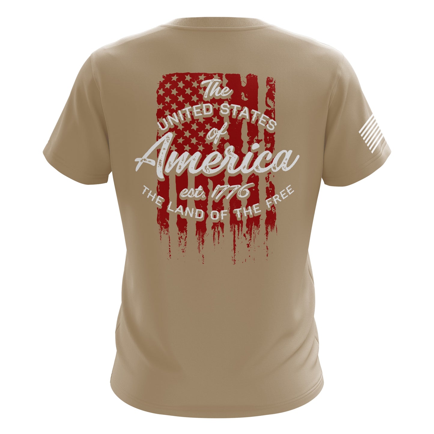 United States