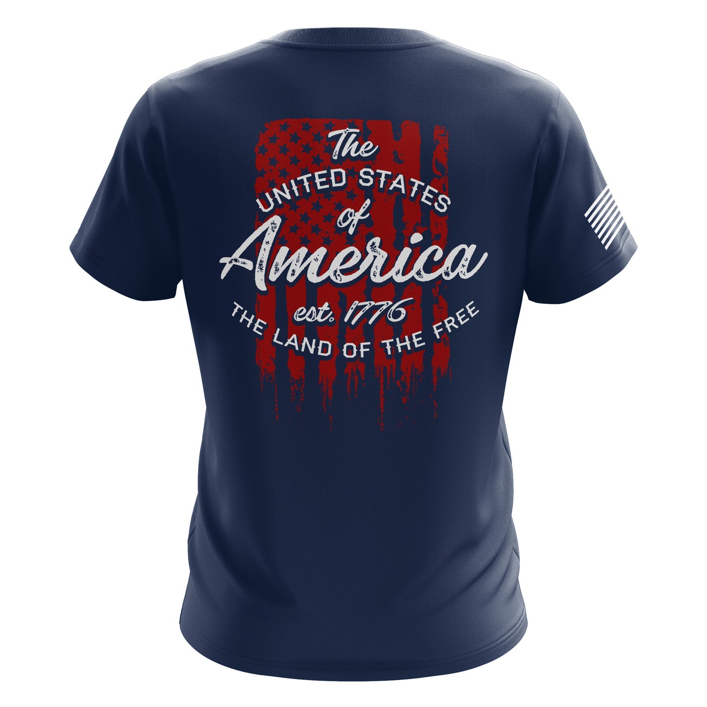 United States
