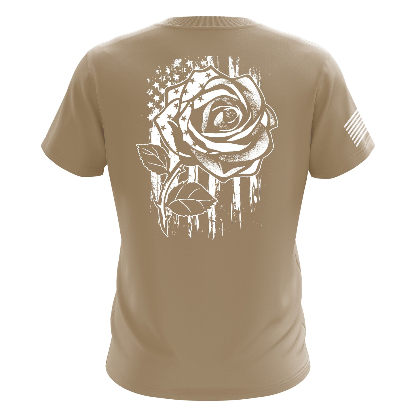 White Rose