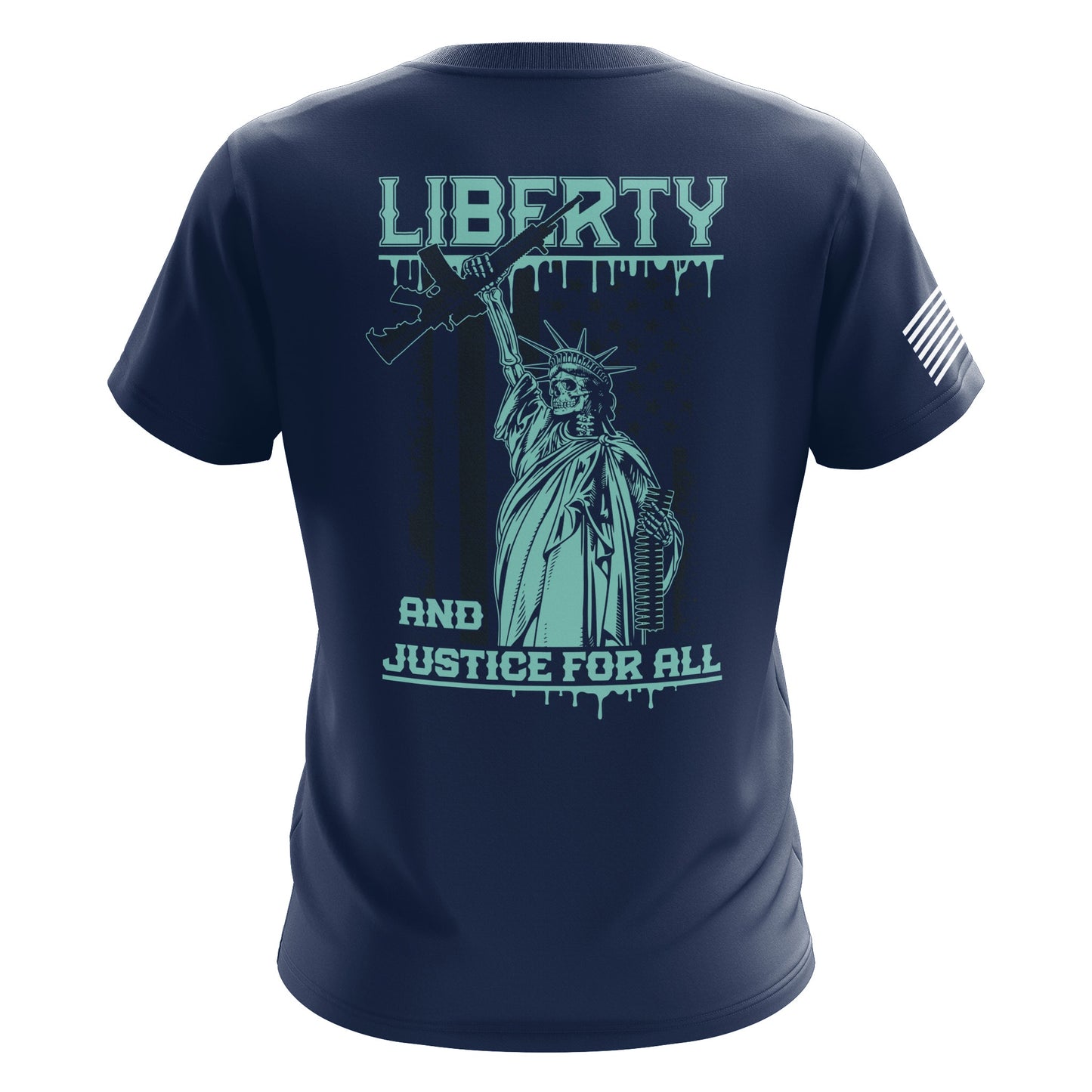 LIBERTY