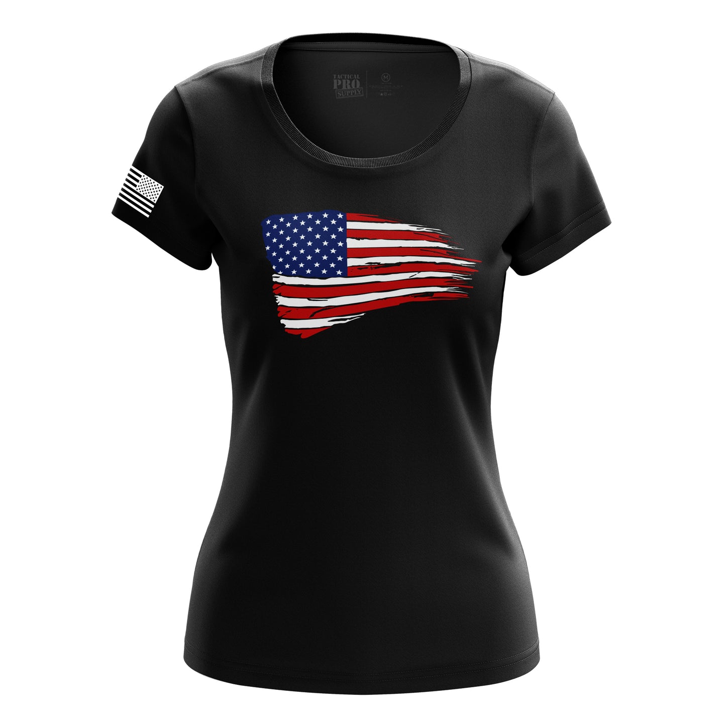 American Flag