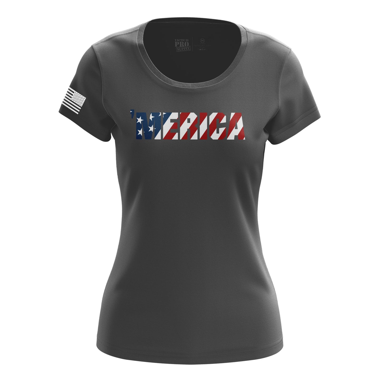 'Merica