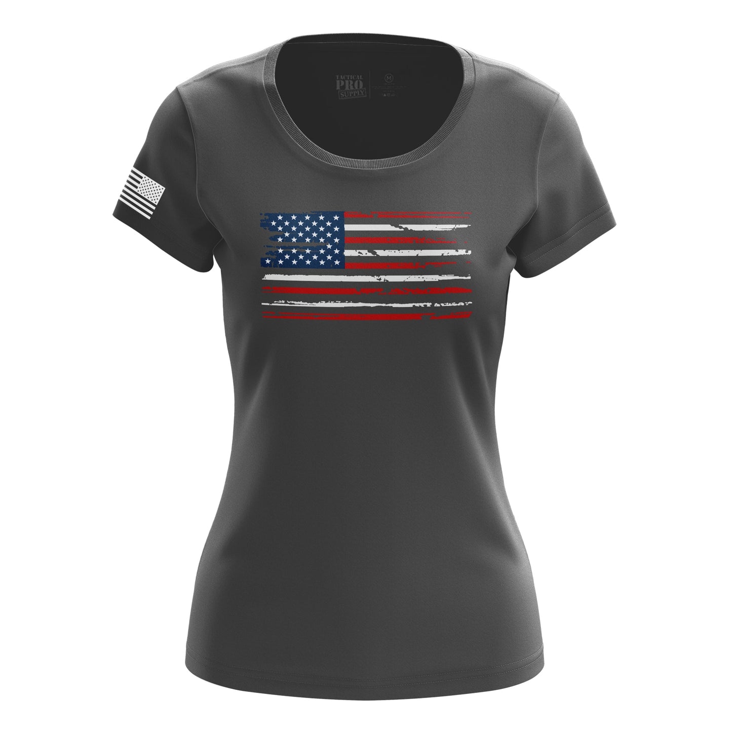 U.S.A Flag