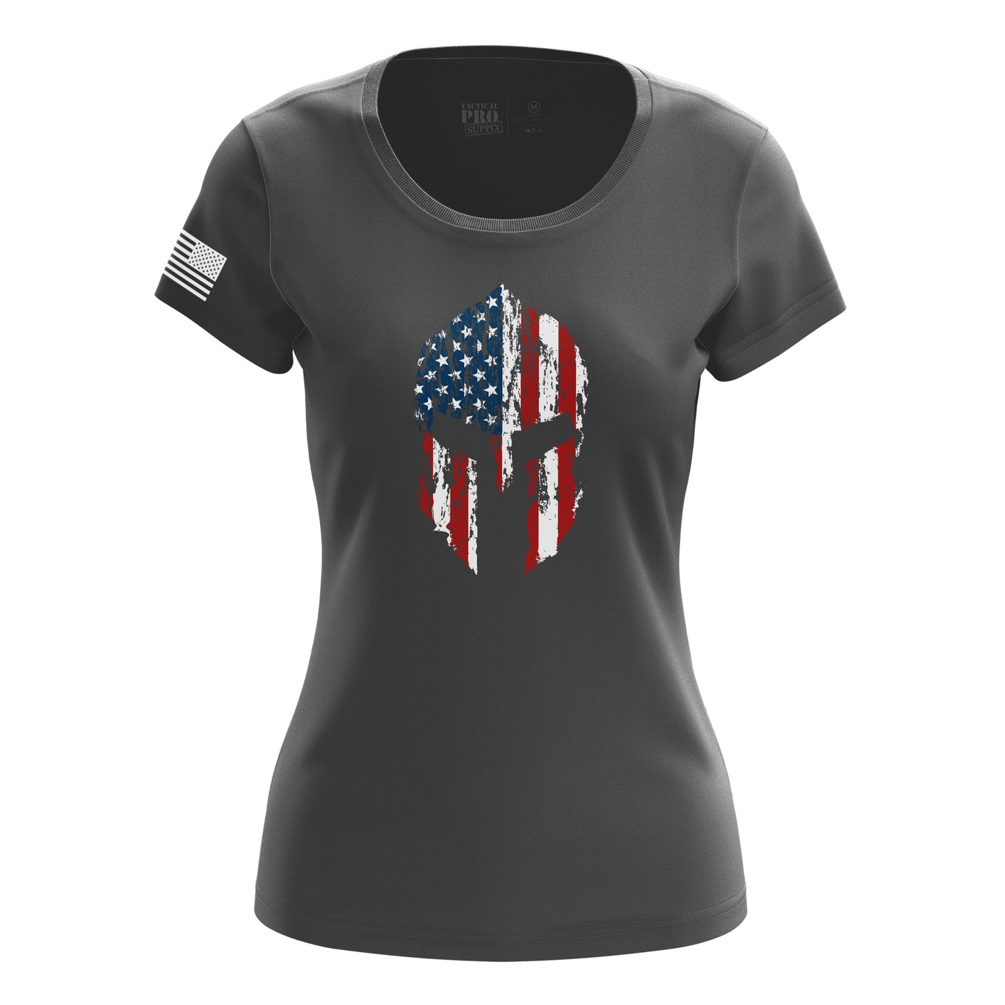 Spartan USA