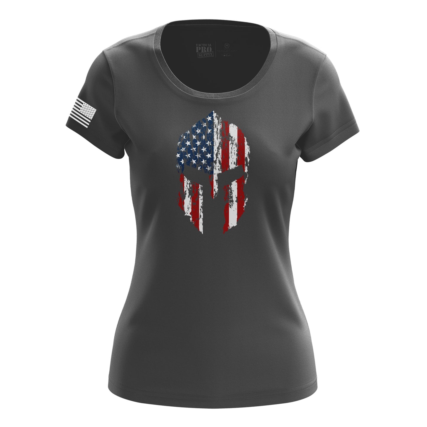 Spartan USA