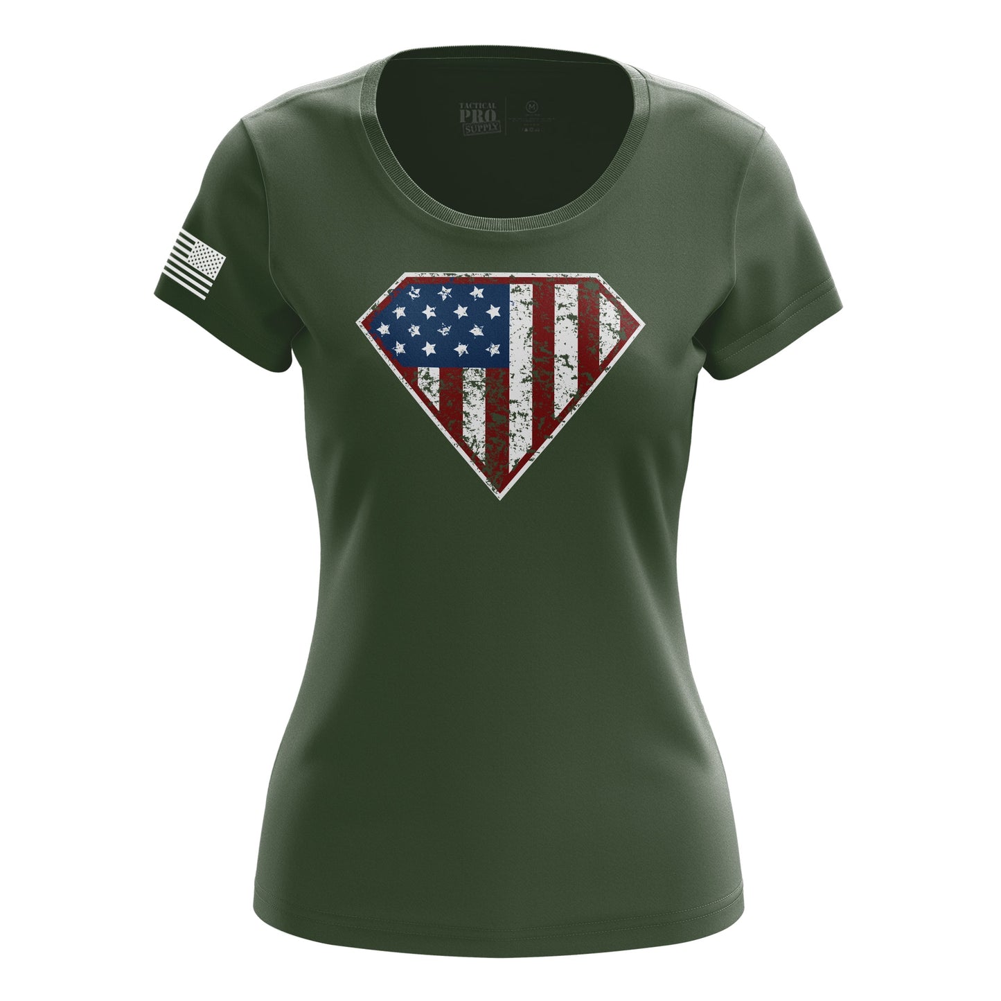 Super American