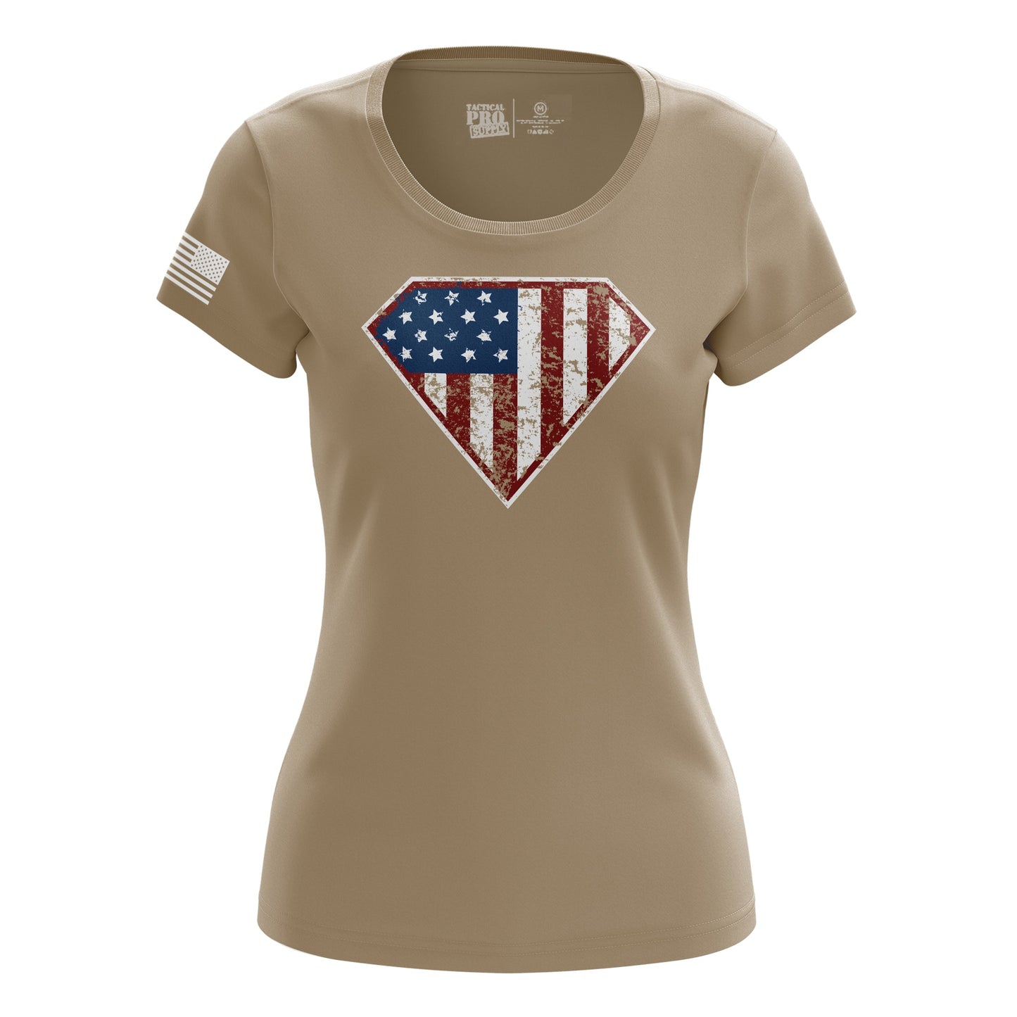 Super American
