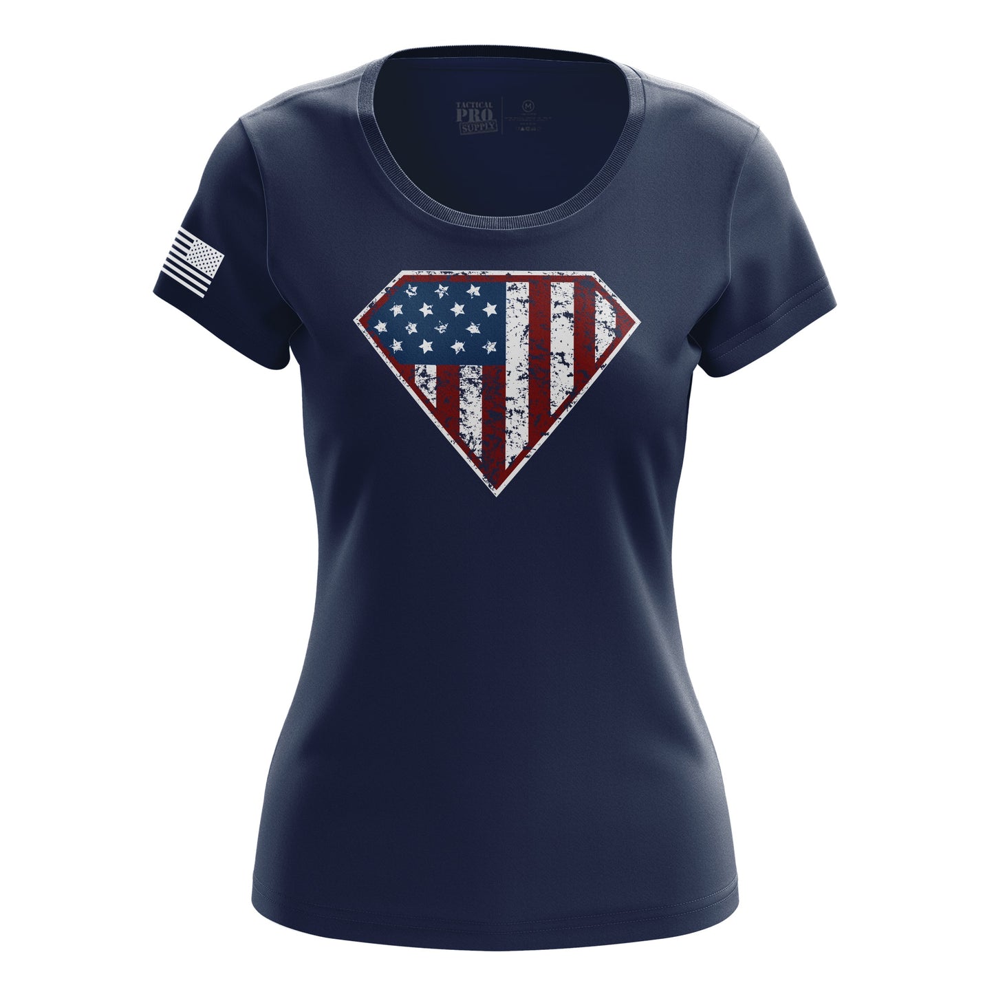 Super American