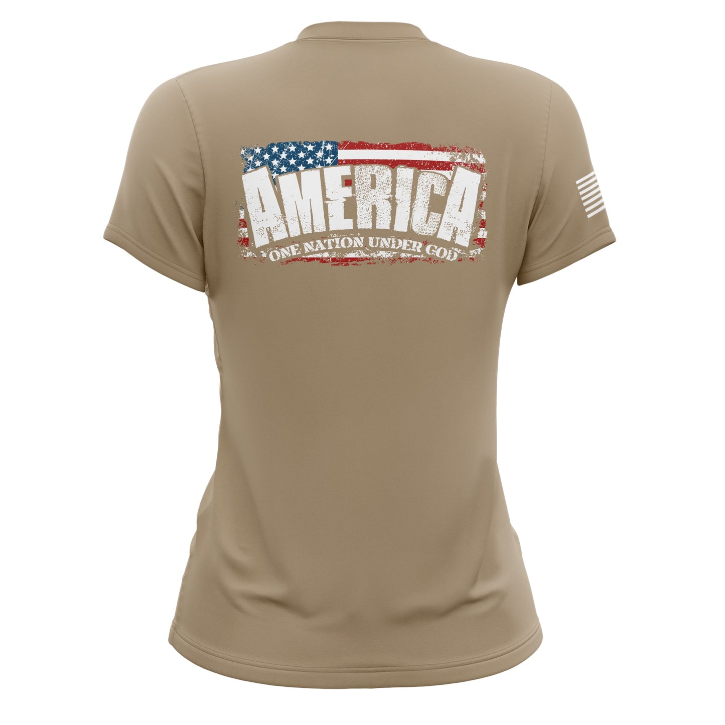 One Nation America