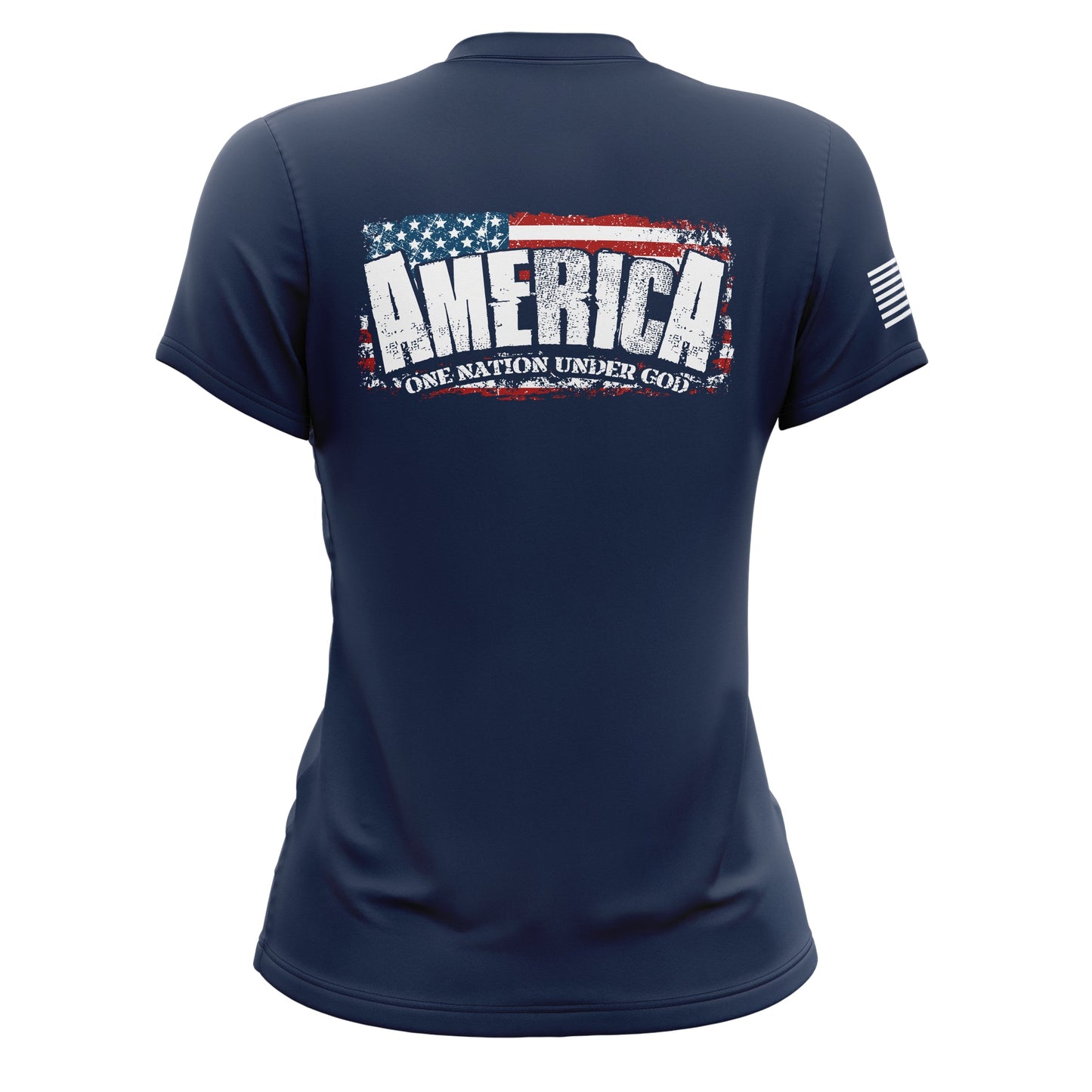 One Nation America
