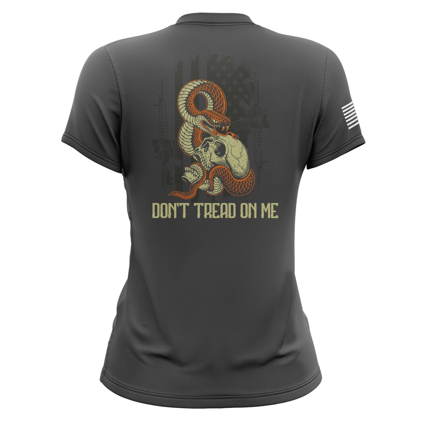 D.T.O.M v4