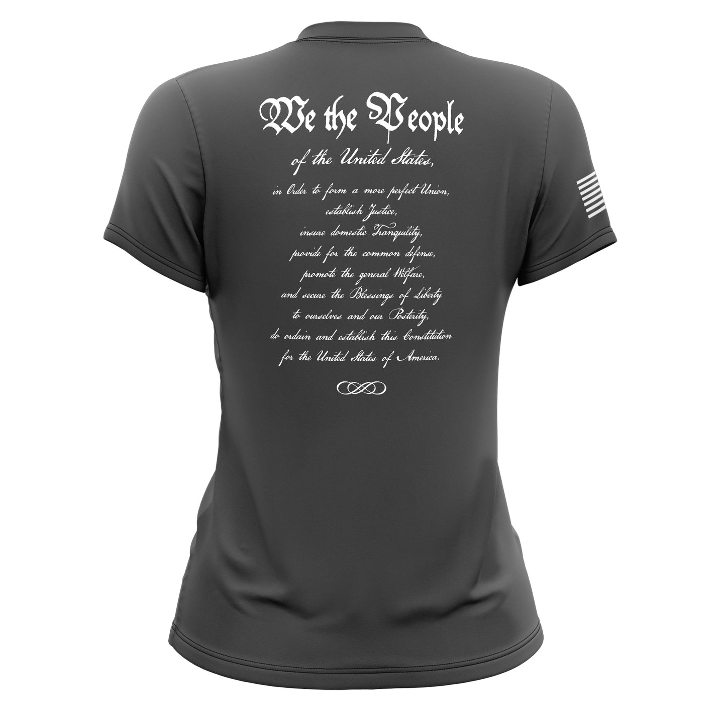 We The People