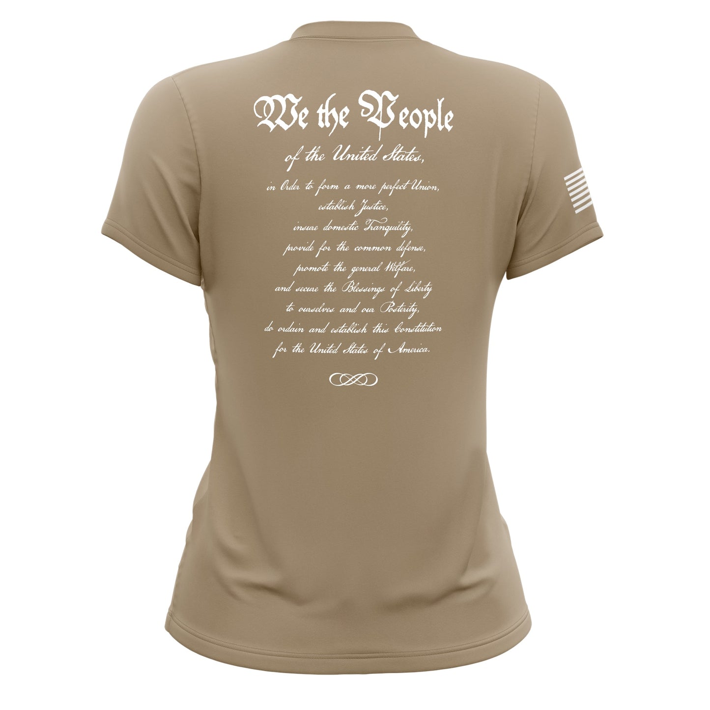 We The People