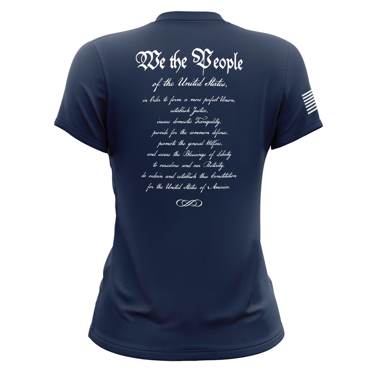 We The People