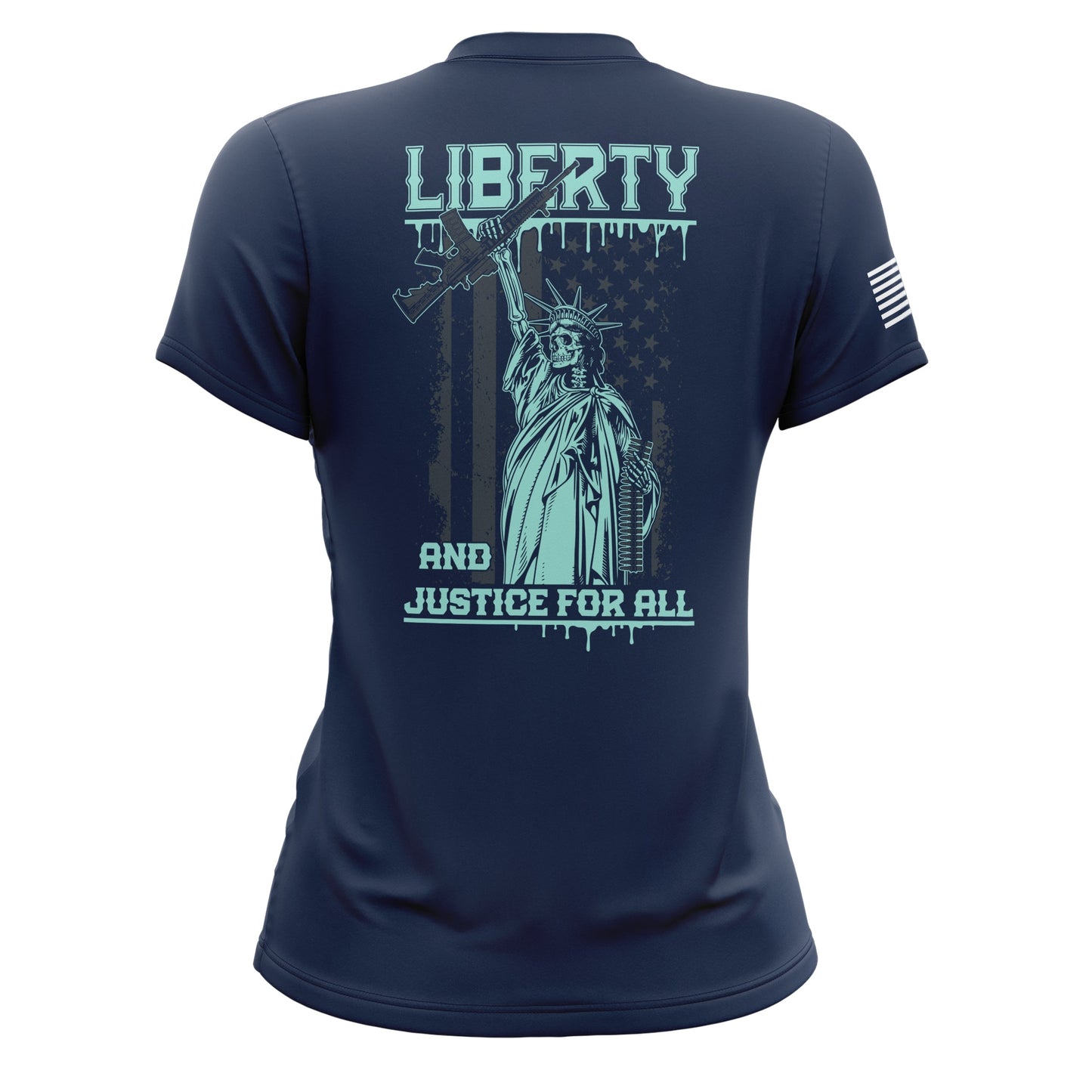 LIBERTY