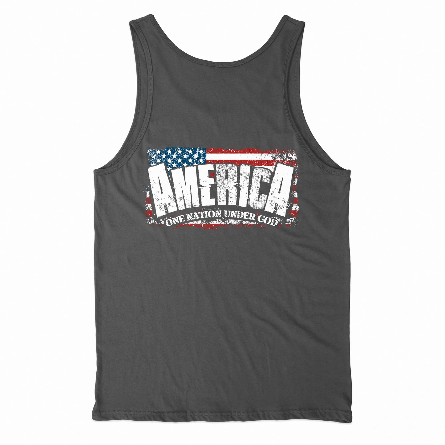 One Nation America