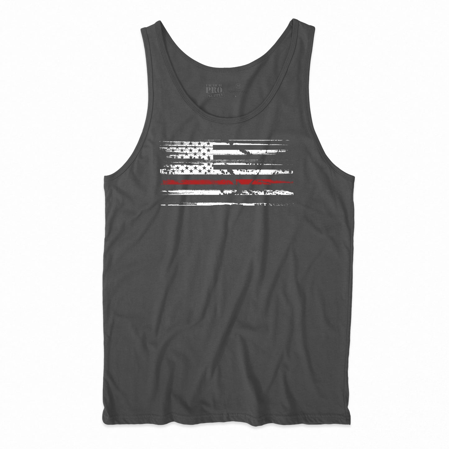 Red Line