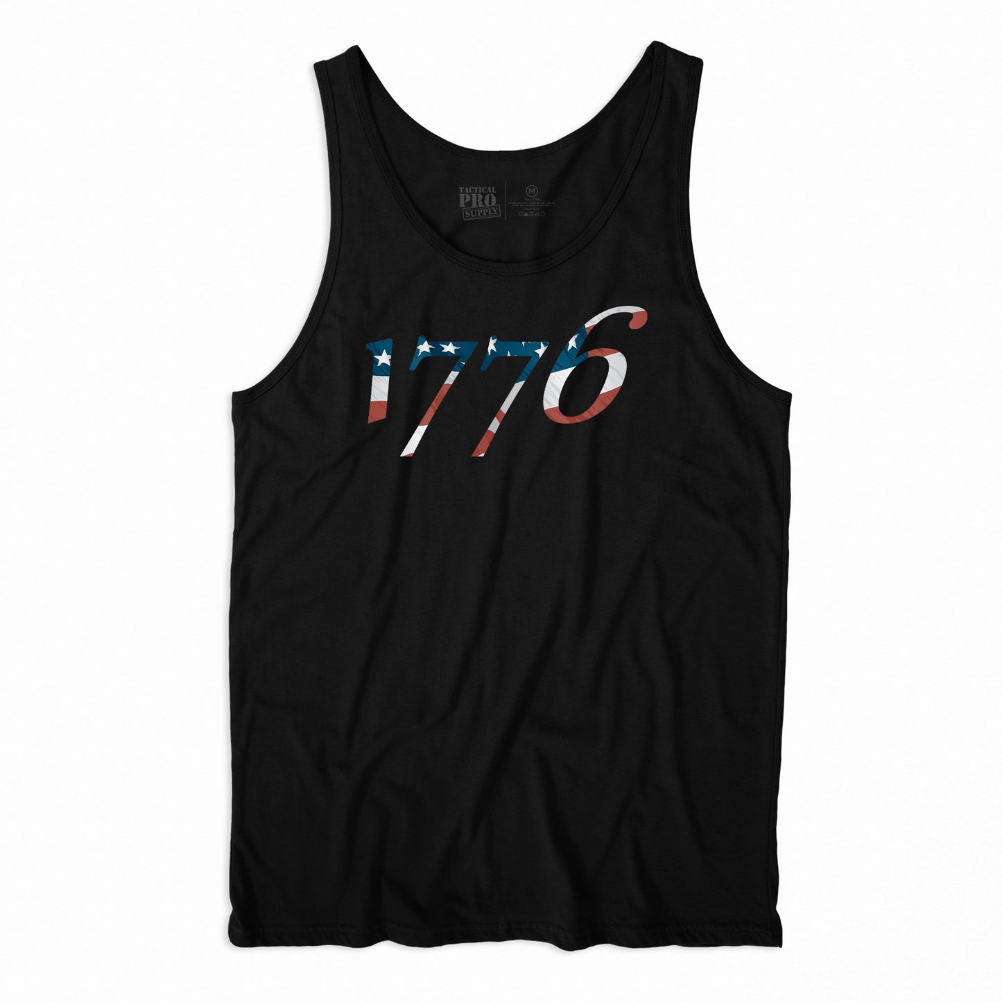 1776