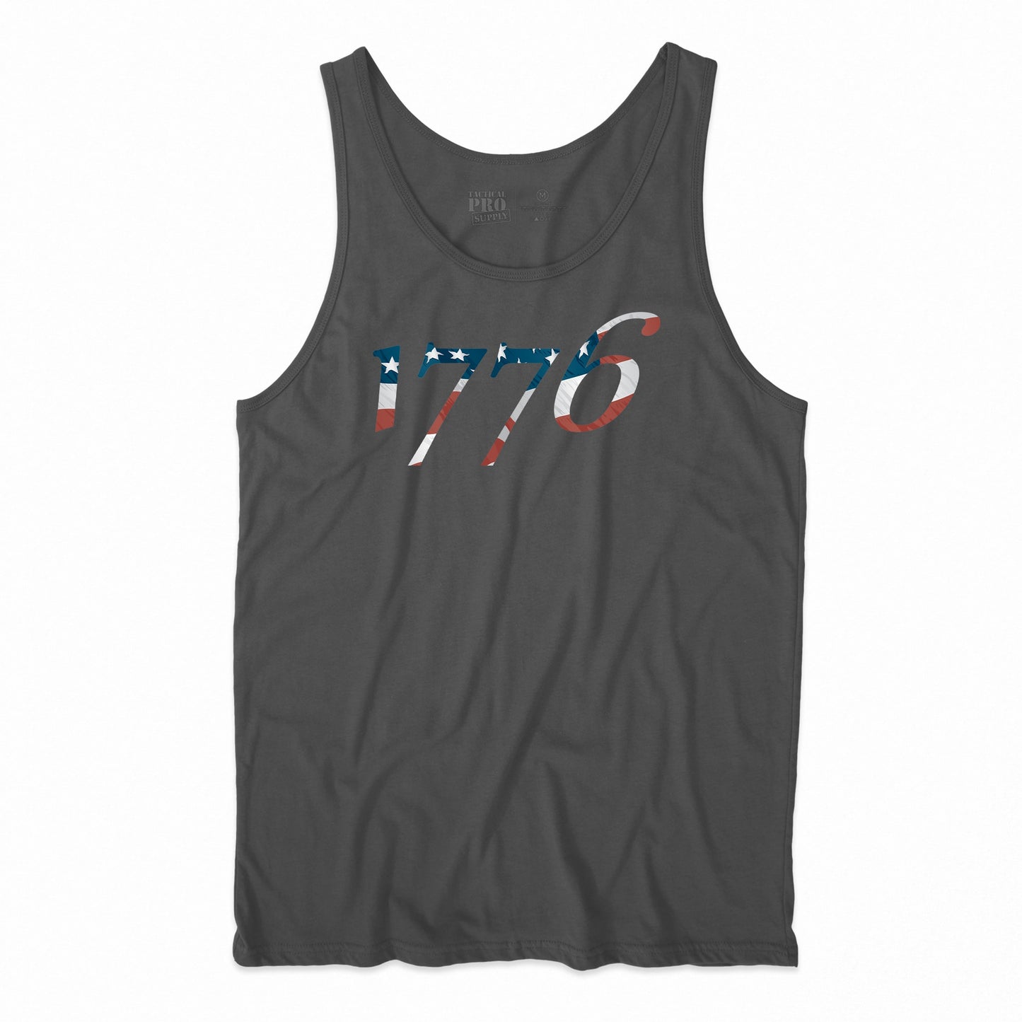 1776